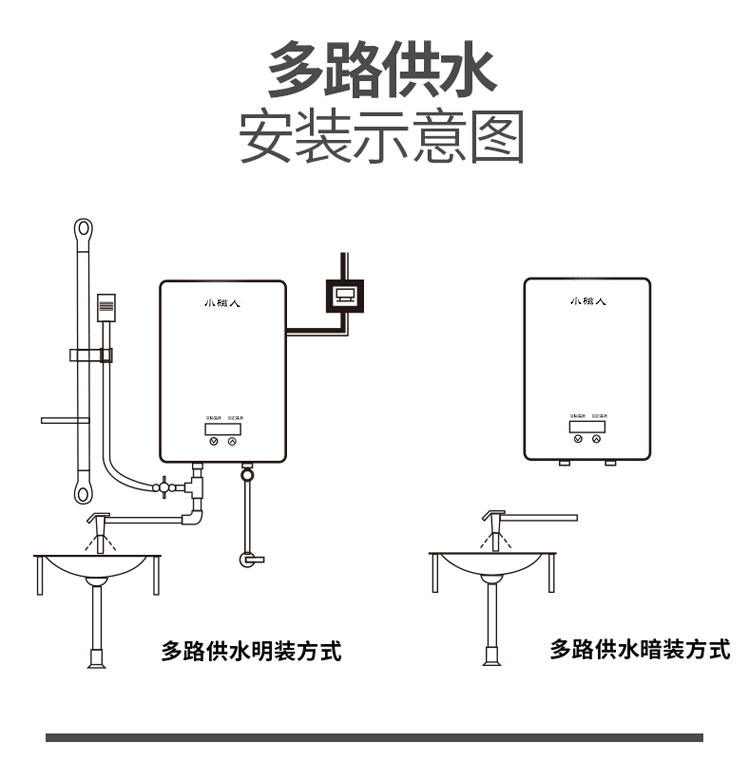 未標題-2_14.jpg