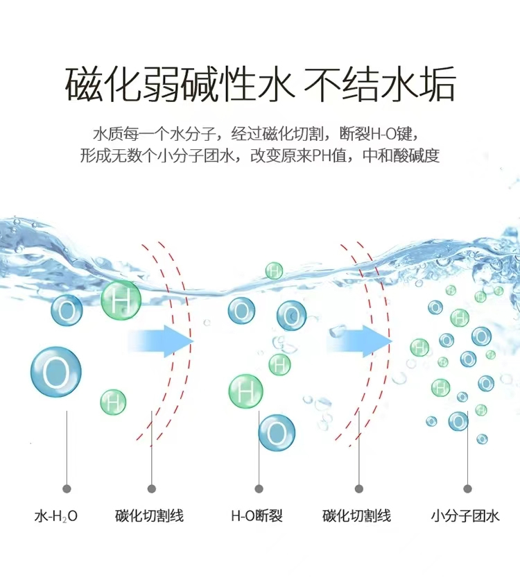 新鏡面熱水器詳情OK_13.jpg